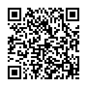 군정소식 페이지 바로가기 주소(https://business.jangseong.go.kr/q/ezMxMDR8ODR8c2hvd3xwYWdlPTc1N30=&e=M&s=3), QRCODE