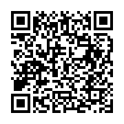 군정소식 페이지 바로가기 주소(https://business.jangseong.go.kr/q/ezMxMDR8ODR8c2hvd3xwYWdlPTc2M30=&e=M&s=3), QRCODE
