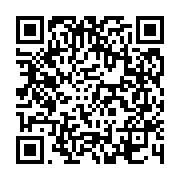 군정소식 페이지 바로가기 주소(https://business.jangseong.go.kr/q/ezMxMDR8ODR8c2hvd3xwYWdlPTc2NH0=&e=M&s=3), QRCODE