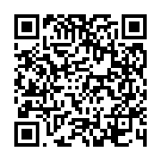 군정소식 페이지 바로가기 주소(https://business.jangseong.go.kr/q/ezMxMDR8ODR8c2hvd3xwYWdlPTc2NX0=&e=M&s=3), QRCODE
