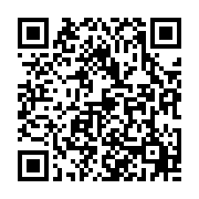 군정소식 페이지 바로가기 주소(https://business.jangseong.go.kr/q/ezMxMDR8ODR8c2hvd3xwYWdlPTc2Nn0=&e=M&s=3), QRCODE