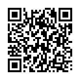 군정소식 페이지 바로가기 주소(https://business.jangseong.go.kr/q/ezMxMDR8ODU1M3xzaG93fH0=&e=M&s=3), QRCODE