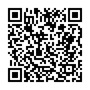 군정소식 페이지 바로가기 주소(https://business.jangseong.go.kr/q/ezMxMDR8ODU1M3xzaG93fHBhZ2U9NDUzfQ==&e=M&s=3), QRCODE
