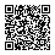 군정소식 페이지 바로가기 주소(https://business.jangseong.go.kr/q/ezMxMDR8ODU1M3xzaG93fHBhZ2U9NDY2fQ==&e=M&s=3), QRCODE
