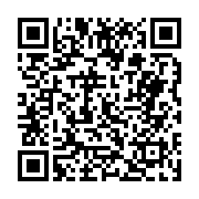 군정소식 페이지 바로가기 주소(https://business.jangseong.go.kr/q/ezMxMDR8ODU1MHxzaG93fHBhZ2U9NDUzfQ==&e=M&s=3), QRCODE
