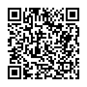 군정소식 페이지 바로가기 주소(https://business.jangseong.go.kr/q/ezMxMDR8ODU1MHxzaG93fHBhZ2U9NDY1fQ==&e=M&s=3), QRCODE