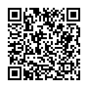 군정소식 페이지 바로가기 주소(https://business.jangseong.go.kr/q/ezMxMDR8ODU1MHxzaG93fHBhZ2U9NDYzfQ==&e=M&s=3), QRCODE