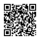 군정소식 페이지 바로가기 주소(https://business.jangseong.go.kr/q/ezMxMDR8ODU1MXxzaG93fH0=&e=M&s=3), QRCODE