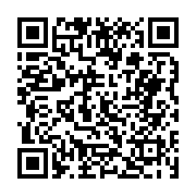 군정소식 페이지 바로가기 주소(https://business.jangseong.go.kr/q/ezMxMDR8ODU1MXxzaG93fHBhZ2U9NDUzfQ==&e=M&s=3), QRCODE
