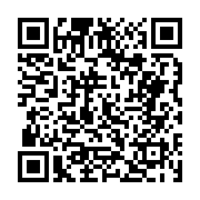 군정소식 페이지 바로가기 주소(https://business.jangseong.go.kr/q/ezMxMDR8ODU1MXxzaG93fHBhZ2U9NDY1fQ==&e=M&s=3), QRCODE