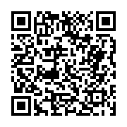 군정소식 페이지 바로가기 주소(https://business.jangseong.go.kr/q/ezMxMDR8ODU1MXxzaG93fHBhZ2U9NDY2fQ==&e=M&s=3), QRCODE