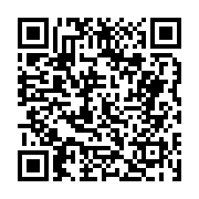 군정소식 페이지 바로가기 주소(https://business.jangseong.go.kr/q/ezMxMDR8ODU1MXxzaG93fHBhZ2U9NDY3fQ==&e=M&s=3), QRCODE