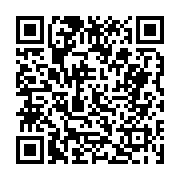 군정소식 페이지 바로가기 주소(https://business.jangseong.go.kr/q/ezMxMDR8ODU1MXxzaG93fHBhZ2U9NDYzfQ==&e=M&s=3), QRCODE