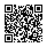 군정소식 페이지 바로가기 주소(https://business.jangseong.go.kr/q/ezMxMDR8ODU1MnxzaG93fH0=&e=M&s=3), QRCODE