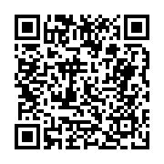 군정소식 페이지 바로가기 주소(https://business.jangseong.go.kr/q/ezMxMDR8ODU1MnxzaG93fHBhZ2U9NDUzfQ==&e=M&s=3), QRCODE
