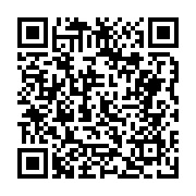 군정소식 페이지 바로가기 주소(https://business.jangseong.go.kr/q/ezMxMDR8ODU1MnxzaG93fHBhZ2U9NDY1fQ==&e=M&s=3), QRCODE