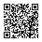 군정소식 페이지 바로가기 주소(https://business.jangseong.go.kr/q/ezMxMDR8ODU1MnxzaG93fHBhZ2U9NDY2fQ==&e=M&s=3), QRCODE