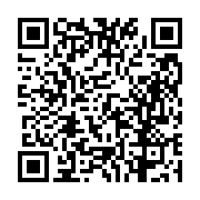 군정소식 페이지 바로가기 주소(https://business.jangseong.go.kr/q/ezMxMDR8ODU1MnxzaG93fHBhZ2U9NDYzfQ==&e=M&s=3), QRCODE