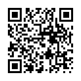 군정소식 페이지 바로가기 주소(https://business.jangseong.go.kr/q/ezMxMDR8ODU1N3xzaG93fH0=&e=M&s=3), QRCODE