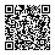 군정소식 페이지 바로가기 주소(https://business.jangseong.go.kr/q/ezMxMDR8ODU1N3xzaG93fHBhZ2U9NDY2fQ==&e=M&s=3), QRCODE