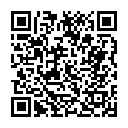 군정소식 페이지 바로가기 주소(https://business.jangseong.go.kr/q/ezMxMDR8ODU1N3xzaG93fHBhZ2U9NDYzfQ==&e=M&s=3), QRCODE