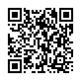 군정소식 페이지 바로가기 주소(https://business.jangseong.go.kr/q/ezMxMDR8ODU1NHxzaG93fH0=&e=M&s=3), QRCODE