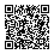 군정소식 페이지 바로가기 주소(https://business.jangseong.go.kr/q/ezMxMDR8ODU1NHxzaG93fHBhZ2U9NDUzfQ==&e=M&s=3), QRCODE