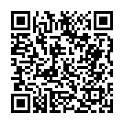 군정소식 페이지 바로가기 주소(https://business.jangseong.go.kr/q/ezMxMDR8ODU1NHxzaG93fHBhZ2U9NDY1fQ==&e=M&s=3), QRCODE