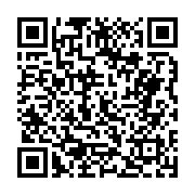 군정소식 페이지 바로가기 주소(https://business.jangseong.go.kr/q/ezMxMDR8ODU1NHxzaG93fHBhZ2U9NDY2fQ==&e=M&s=3), QRCODE