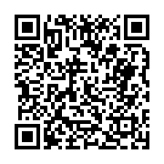 군정소식 페이지 바로가기 주소(https://business.jangseong.go.kr/q/ezMxMDR8ODU1NHxzaG93fHBhZ2U9NDYzfQ==&e=M&s=3), QRCODE