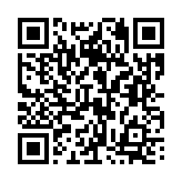 군정소식 페이지 바로가기 주소(https://business.jangseong.go.kr/q/ezMxMDR8ODU1NXxzaG93fH0=&e=M&s=3), QRCODE