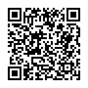 군정소식 페이지 바로가기 주소(https://business.jangseong.go.kr/q/ezMxMDR8ODU1NXxzaG93fHBhZ2U9NDUzfQ==&e=M&s=3), QRCODE
