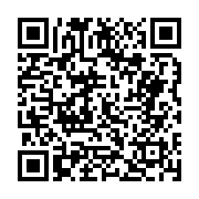 군정소식 페이지 바로가기 주소(https://business.jangseong.go.kr/q/ezMxMDR8ODU1NXxzaG93fHBhZ2U9NDY0fQ==&e=M&s=3), QRCODE