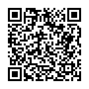 군정소식 페이지 바로가기 주소(https://business.jangseong.go.kr/q/ezMxMDR8ODU1NXxzaG93fHBhZ2U9NDY1fQ==&e=M&s=3), QRCODE
