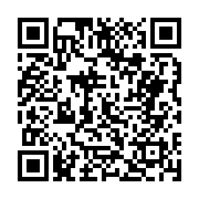 군정소식 페이지 바로가기 주소(https://business.jangseong.go.kr/q/ezMxMDR8ODU1NXxzaG93fHBhZ2U9NDY2fQ==&e=M&s=3), QRCODE