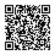 군정소식 페이지 바로가기 주소(https://business.jangseong.go.kr/q/ezMxMDR8ODU1NXxzaG93fHBhZ2U9NDYzfQ==&e=M&s=3), QRCODE