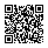 군정소식 페이지 바로가기 주소(https://business.jangseong.go.kr/q/ezMxMDR8ODU1NnxzaG93fH0=&e=M&s=3), QRCODE