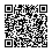 군정소식 페이지 바로가기 주소(https://business.jangseong.go.kr/q/ezMxMDR8ODU1NnxzaG93fHBhZ2U9NDUzfQ==&e=M&s=3), QRCODE