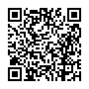 군정소식 페이지 바로가기 주소(https://business.jangseong.go.kr/q/ezMxMDR8ODU1NnxzaG93fHBhZ2U9NDY0fQ==&e=M&s=3), QRCODE