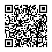 군정소식 페이지 바로가기 주소(https://business.jangseong.go.kr/q/ezMxMDR8ODU1NnxzaG93fHBhZ2U9NDY2fQ==&e=M&s=3), QRCODE