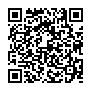 군정소식 페이지 바로가기 주소(https://business.jangseong.go.kr/q/ezMxMDR8ODU1NnxzaG93fHBhZ2U9NDYzfQ==&e=M&s=3), QRCODE