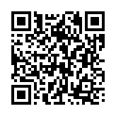 군정소식 페이지 바로가기 주소(https://business.jangseong.go.kr/q/ezMxMDR8ODU1OHxzaG93fH0=&e=M&s=3), QRCODE