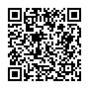 군정소식 페이지 바로가기 주소(https://business.jangseong.go.kr/q/ezMxMDR8ODU1OHxzaG93fHBhZ2U9NDUzfQ==&e=M&s=3), QRCODE