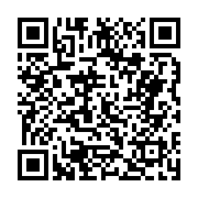 군정소식 페이지 바로가기 주소(https://business.jangseong.go.kr/q/ezMxMDR8ODU1OHxzaG93fHBhZ2U9NDY0fQ==&e=M&s=3), QRCODE