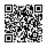 군정소식 페이지 바로가기 주소(https://business.jangseong.go.kr/q/ezMxMDR8ODU1OXxzaG93fH0=&e=M&s=3), QRCODE