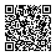 군정소식 페이지 바로가기 주소(https://business.jangseong.go.kr/q/ezMxMDR8ODU1OXxzaG93fHBhZ2U9NDUzfQ==&e=M&s=3), QRCODE