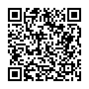 군정소식 페이지 바로가기 주소(https://business.jangseong.go.kr/q/ezMxMDR8ODU1OXxzaG93fHBhZ2U9NDY0fQ==&e=M&s=3), QRCODE