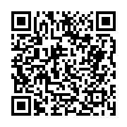 군정소식 페이지 바로가기 주소(https://business.jangseong.go.kr/q/ezMxMDR8ODU1OXxzaG93fHBhZ2U9NDY1fQ==&e=M&s=3), QRCODE