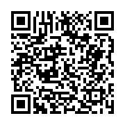 군정소식 페이지 바로가기 주소(https://business.jangseong.go.kr/q/ezMxMDR8ODU1OXxzaG93fHBhZ2U9NDY2fQ==&e=M&s=3), QRCODE