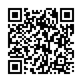 군정소식 페이지 바로가기 주소(https://business.jangseong.go.kr/q/ezMxMDR8ODU2M3xzaG93fH0=&e=M&s=3), QRCODE